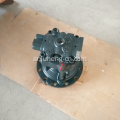 الحفارة R210NLC-7A Swing Motor 31N6-10210